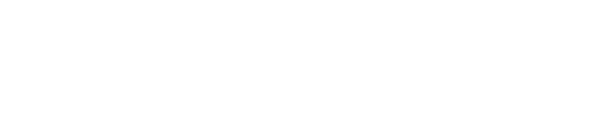 Bamco